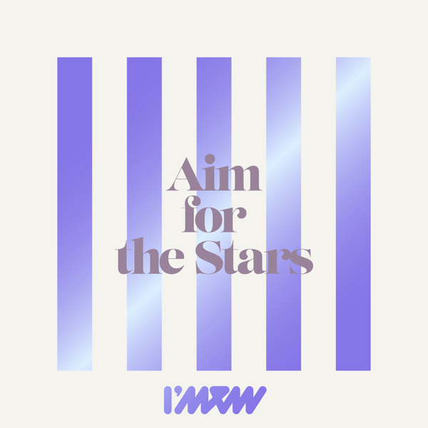 Aim-for-the-Stars_jacket_600