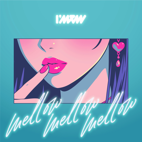 2025_11_Mellow-Mellow-Mellow_Main_0_600