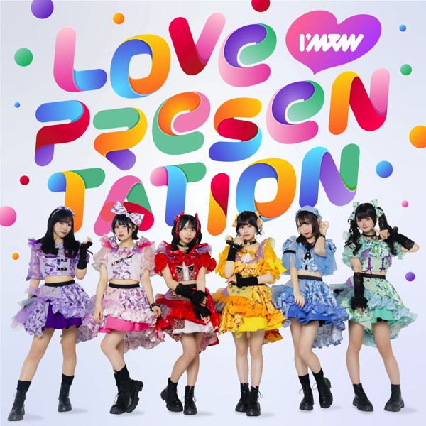 2026_02_LOVEPRESENTATION_600