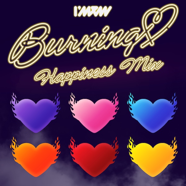 2026_10_BurningHeart_HappinessMix_0_600