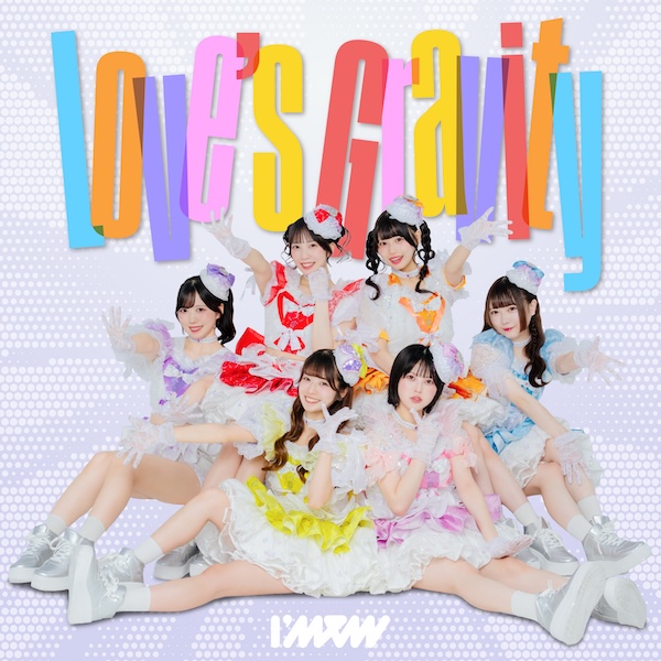 2026_10_Love'sGravity_Main_600